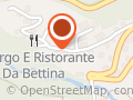 da Bettina