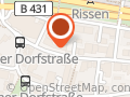 Dorfschätzchen