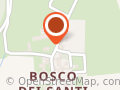 Circolo Anspi S. Maria Bambina - Bosco dei Santi
