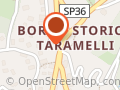 Bazar Banella