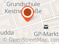 E ß T E T I C O Gaststätten- u.Restaurantbetriebsgesellschaft mbH