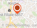 Haargenau bei Nicole