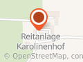 Wirtshaus u. Hofcafe Karolinenhof