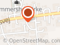 Trafikcentermidt v/Torbengregersen