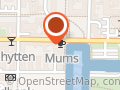CAFÈ MUMS