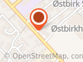 Østbirk Antenneforening