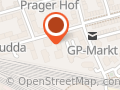 OBERMEYER Infrastruktur GmbH & Co. KG