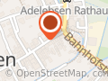 Im Detail - Marketingkonzepte