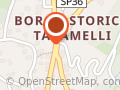 Le Delizie del Mago