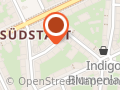 Appagonia UG (haftungsbeschränkt)