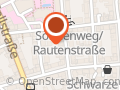 Niederstadt, Jürgen Steuerberater