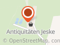 Internethandel & Innenausbau Huckfeldt
