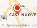 Quelli di Paderna - Ristorante Pizzeria