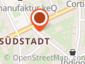 Kneuertz H.-d.