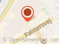 STOK Emballage (Middelfart)