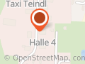 Halle 4