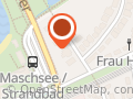 advanced24 e.K. Immobilien-Schnellverkauf!