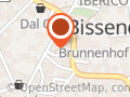 Gemeindebibliothek - Ausleihstelle Bissendorf