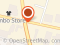 Qwick SRL