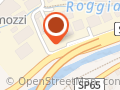 Oa Service Srl