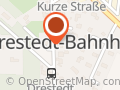 Gemeindeverwaltung