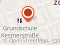 Neuss Evelyn