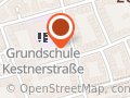 Lepiorz Friedrich W. Dr.jur. Dipl.-Ing. Rechtsanwalt