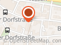 Fruchtmarkt Rissen Duruye Dogan