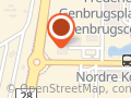Friis Autocenter A/S