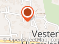 Vester Hjermitslev Plejecenter