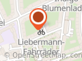 LIEBERMANN FAHRRÄDER