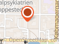 Gerdes, Nils