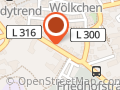 Kosmetik & Fußpflege Andrea Wiedmann