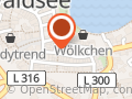 Zehrer Schmuck u. Uhren