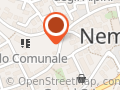 Neveplast S.r.l.
