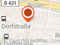 Krause & Voß Wohnbau GmbH
