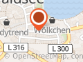 Zehrer Schmuck u. Uhren