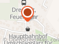 Mediawirbel Werbung, die bewegt