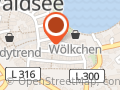 Hospizgruppe Bad Waldsee