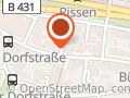 Cle'o für Kinder