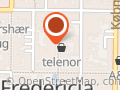 Telenor