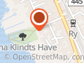 Anna Klindts Have