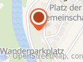 Gebäudereinigung Marchal