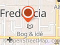 Brød & Snaps