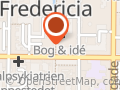 Jobcenter Fredericia