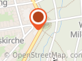 STRAIGHT MANAGEMENT GmbH