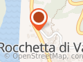 Albergo Dei Cacciatori