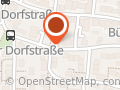 Arbeiter-Samariter-Bund Ortsverband Hamburg West e.V.