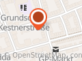 VermögensConsult Abromeit