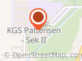 Calenberger Schule Pattensen